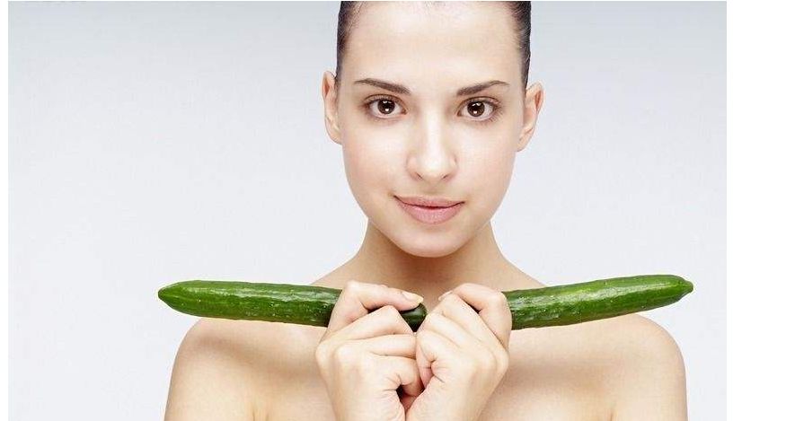 眼袋手術(shù)合適的最佳年齡是多少？