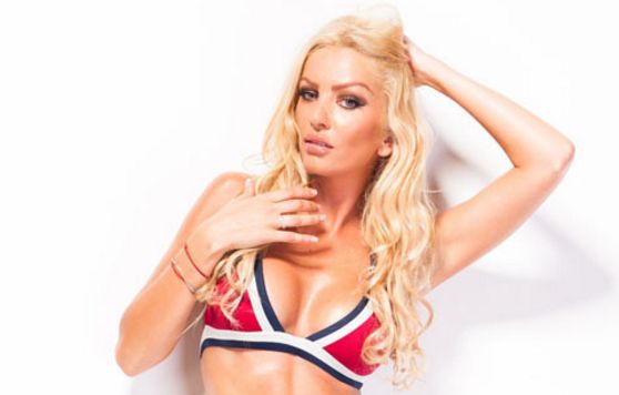 激光祛眼袋手術(shù)會造成疼痛嗎？麻藥是必須的嗎？