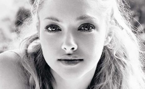 佰草集護膚品系列詳解，測評分享！