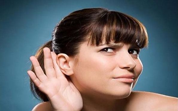 成都米亞整形李繼華下頜角磨削價格查詢