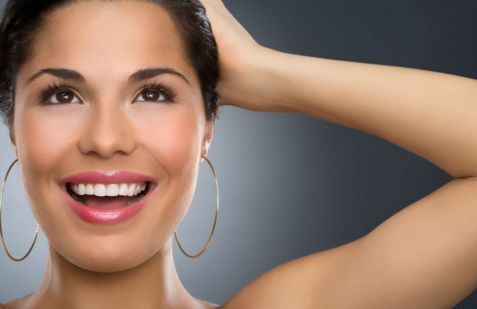 彩光嫩膚手術(shù)：如何提升肌膚亮度及年輕感？