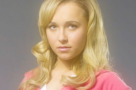 瑞藍(lán)麗多隆鼻：玻尿酸注射的關(guān)鍵細(xì)節(jié)，讓你全面了解這款新品特色