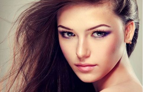 抽脂減肥費(fèi)用淺析：平均價(jià)格、優(yōu)質(zhì)服務(wù)，超越期待