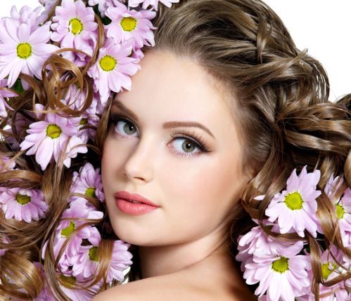 隆鼻手術(shù)：術(shù)后效果如何？術(shù)后需注意哪些事項？