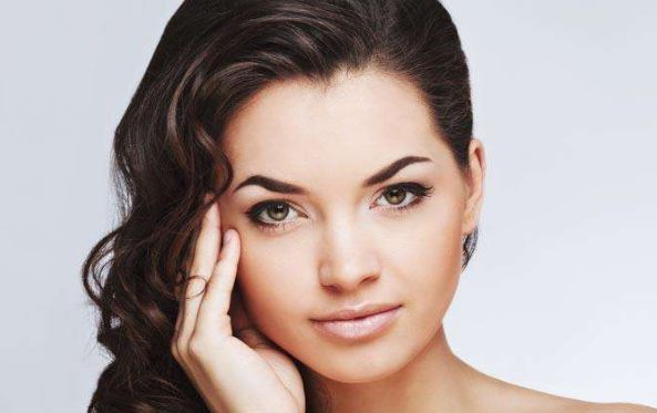 上瞼下垂矯正手術(shù)：何種情況下需要進行修復(fù)？