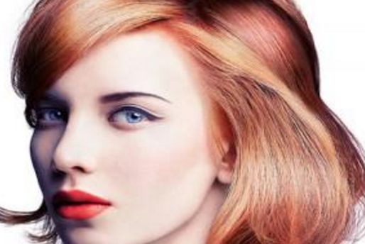 手臂減脂療程的費用如何