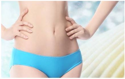 開眼角術(shù)后的恢復(fù)情況及注意事項(xiàng)