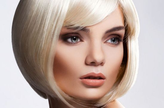 收縮毛孔的5種方法！細(xì)膩美肌養(yǎng)成攻略！