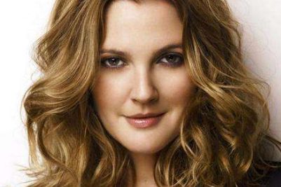 胸部微調(diào)攻略！玻尿酸豐胸效果出乎意料！