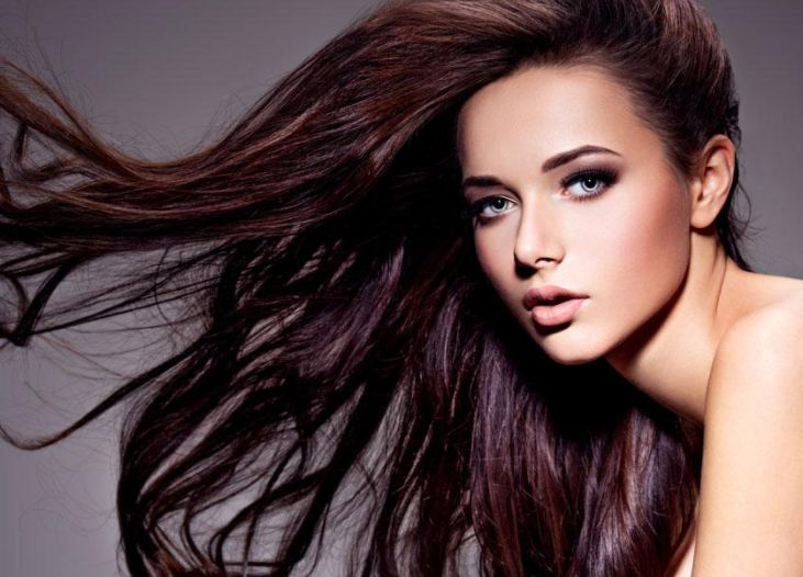 隆鼻修復(fù)前的關(guān)鍵要點(diǎn)需知，教你不容忽視的細(xì)節(jié)