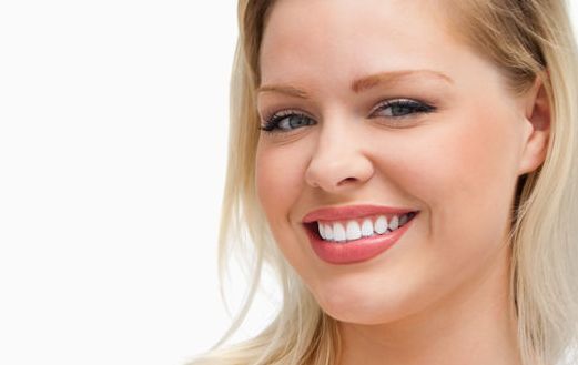 如何減少雙下巴，迅速消除雙下巴的有效方法分享