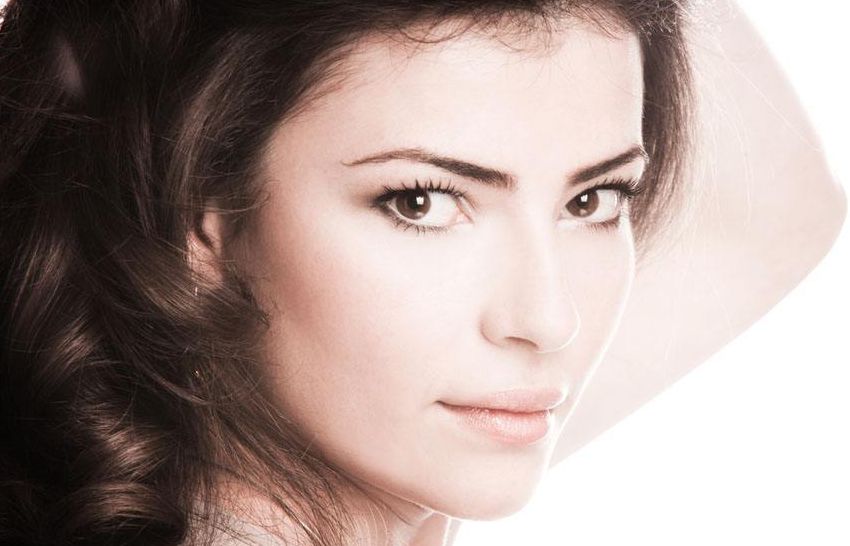 26歲適合矯正牙齒嗎？哪種矯正方法最合適