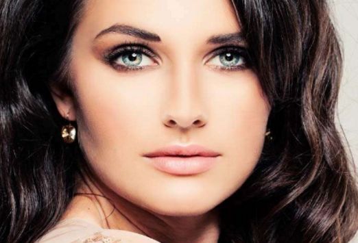 細(xì)數(shù)微創(chuàng)術(shù)，輕松實(shí)現(xiàn)雙眼皮效果