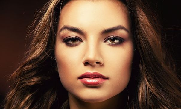 哪家技術(shù)可以有效瘦身，讓你清晰撫平肌膚？