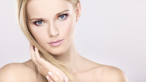 40歲去眼袋，找對(duì)方法效果更佳