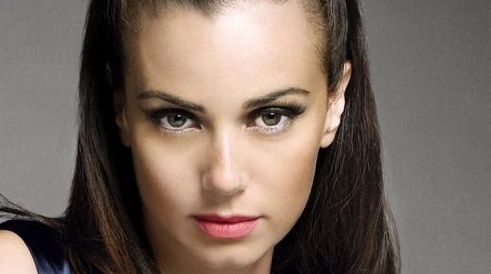 眼部吸脂術(shù)需注意事項(xiàng)，你需要了解的有哪些？