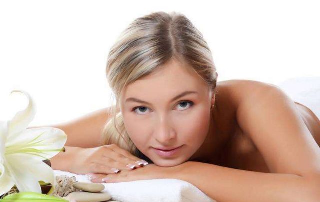 揭陽假體隆胸手術價格公開！實用價格參考！