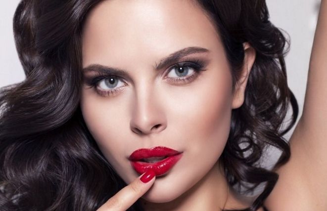 開眼角術的適應癥是什么