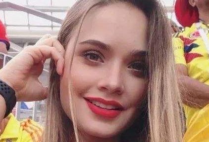 蓄發(fā)秘籍，告別嚴(yán)重脫發(fā)