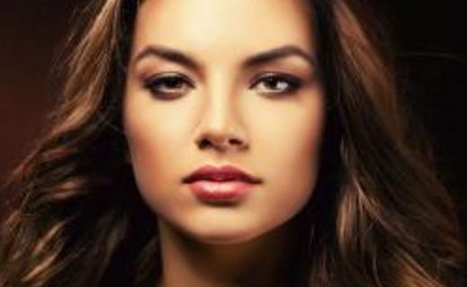 武漢腰腹吸脂手術費用及收費標準