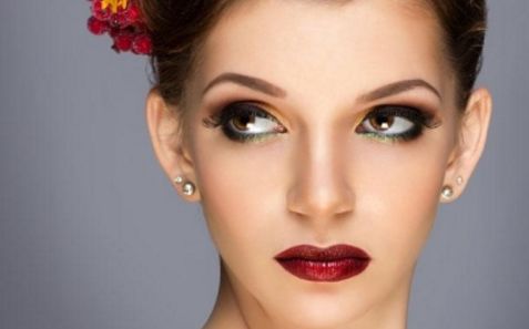 種植牙費(fèi)用估計(jì)及相關(guān)費(fèi)用分析