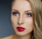 臉部美容除皺可導(dǎo)致面部僵硬嗎？