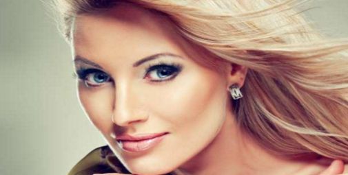 飲食注意事項(xiàng)，讓術(shù)后隆鼻效果更持久