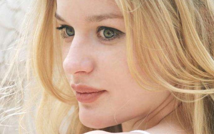 祛除眼角魚尾紋的有效注射方法你知道嗎？