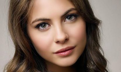 光子嫩膚，恢復(fù)你肌膚嬌嫩的秘訣是什么