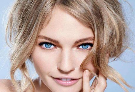 川字紋聚焦：自體脂肪填充，煥活肌膚，告別老化