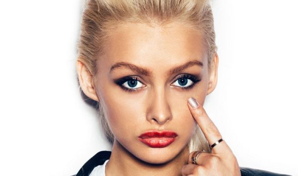 水光川字紋有效嗎？維持年輕多久？面部返老還童攻略！