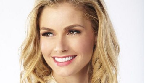 南京隆鼻注射玻尿酸價(jià)格詳解