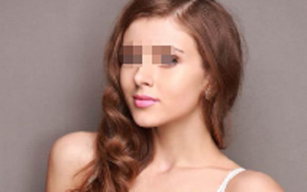 法令紋醫(yī)美項(xiàng)目有哪些？測評玻尿酸、熱瑪吉等方式