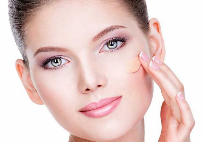 一次固定全臉輪廓需要多少費用？注射、熱拉提、拉皮詳解！