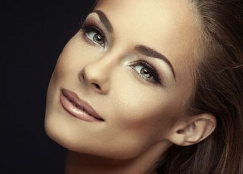 臥蠶和眼袋各有優(yōu)劣，你知道哪個(gè)更美觀嗎？