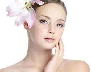 果酸換膚的注意事項(xiàng)及油痘肌的改善方案