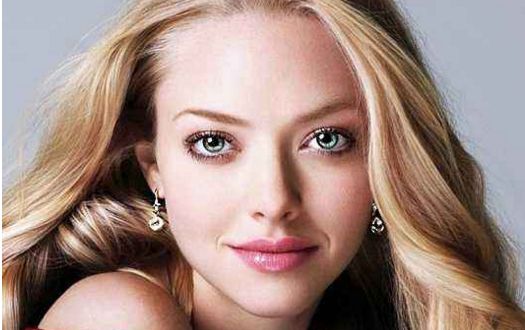 注射瘦臉除皺果的效果如何？副作用輕微