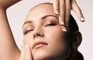 修復(fù)全切雙眼皮，如何二次提升效果？