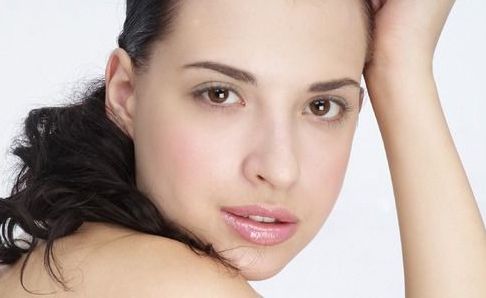 陰道緊縮手術(shù)效果能保持多久？