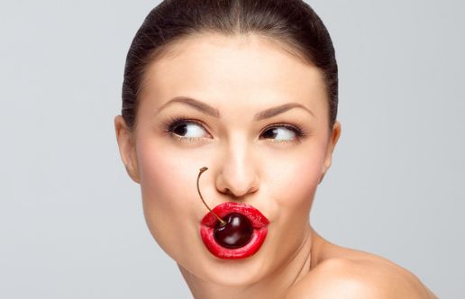 隆鼻術(shù)常用材料有哪些？不容錯(cuò)過的隆鼻材料有哪些？