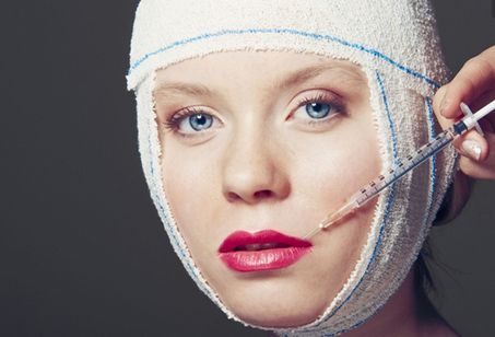 去掉鼻子黑頭的3種方法，輕松擁有凈透美??！