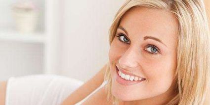 大連哪家醫(yī)院玻尿酸填充嘴唇的價(jià)格最合理？