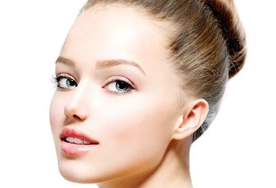 全切雙眼皮手術(shù)縫合紗線幾層較合適？