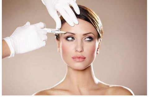 處女膜修復(fù)手術(shù)術(shù)后應(yīng)注意事項及恢復(fù)時間