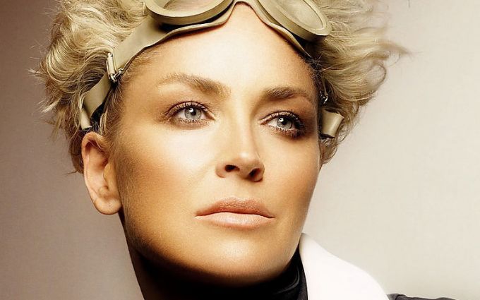 國內(nèi)吸脂技術(shù)：發(fā)展歷程、手術(shù)原理、注意事項(xiàng)詳解！