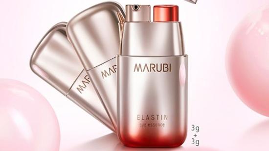 丸美眼霜使用心得分享，快速了解丸美眼霜好不好