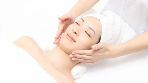 什么食物有助于祛斑？