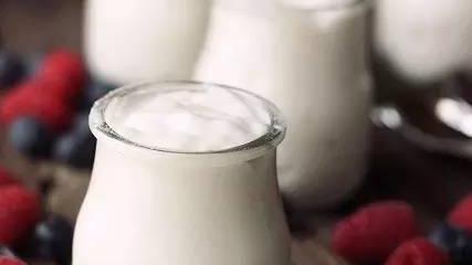 健康瘦身食材有哪些