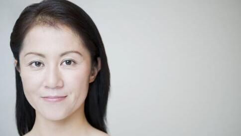 冬季最佳祛痘方法，有效又安全