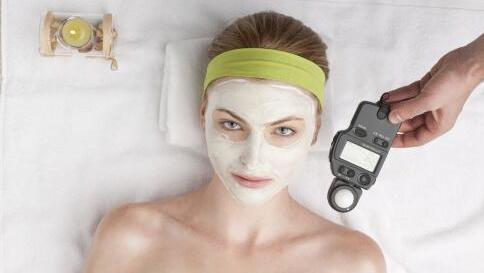 冬季美白有哪些水果是必吃的